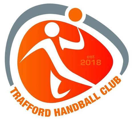 Trafford Handball Club Limited